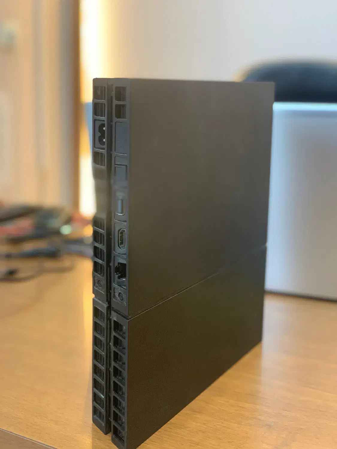 ps4 کپی خور|کنسول، بازی ویدئویی و آنلاین|بهشهر, |دیوار