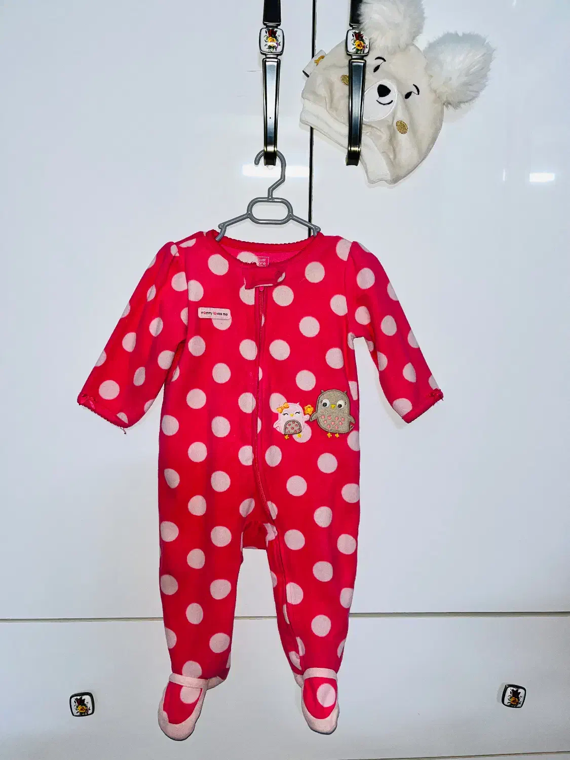 سرهمی بلوز شلوار مخمل|کفش و لباس بچه|مشهد, عسگریه|دیوار