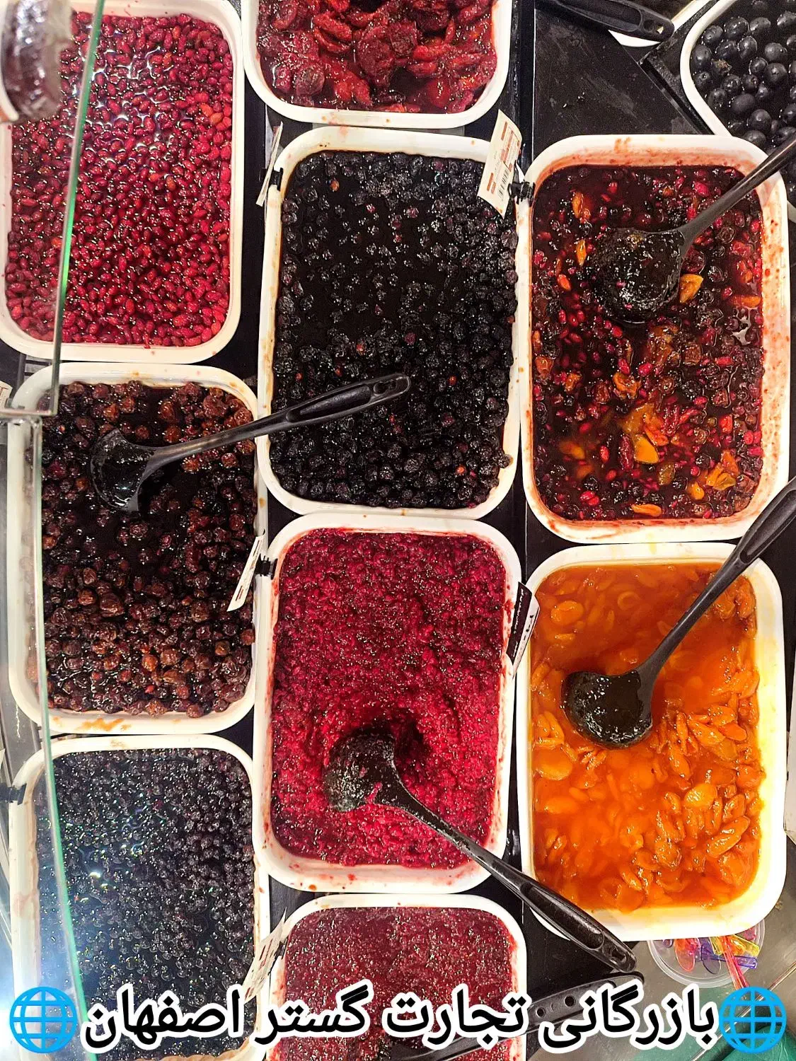 قارا قره قوروت|خوردنی و آشامیدنی|اصفهان, شهرک امام زمان|دیوار