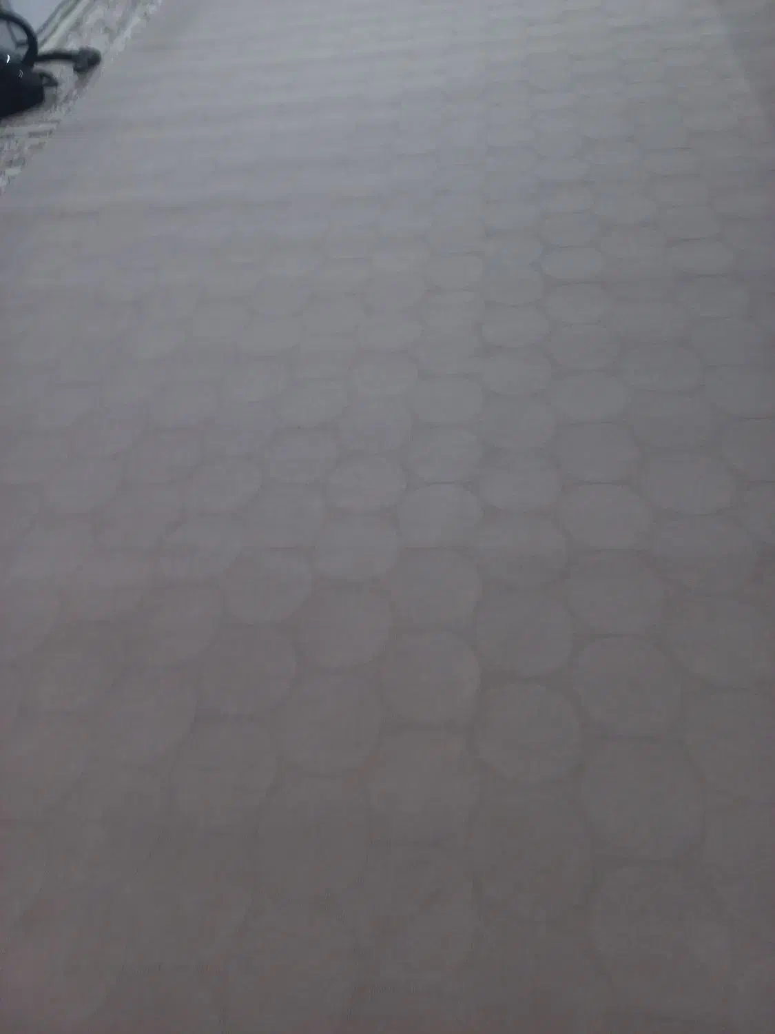 موکت|موکت|کرمانشاه, |دیوار