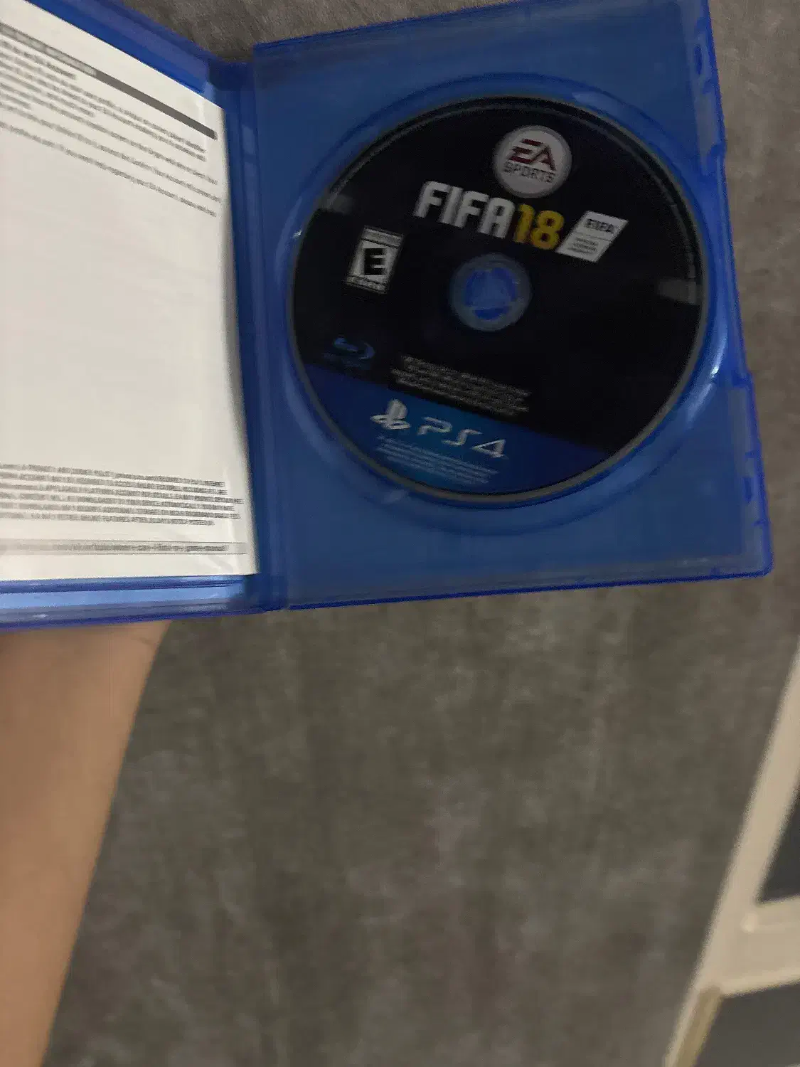 FIFA 18|کنسول، بازی ویدئویی و آنلاین|تهران, بهار|دیوار