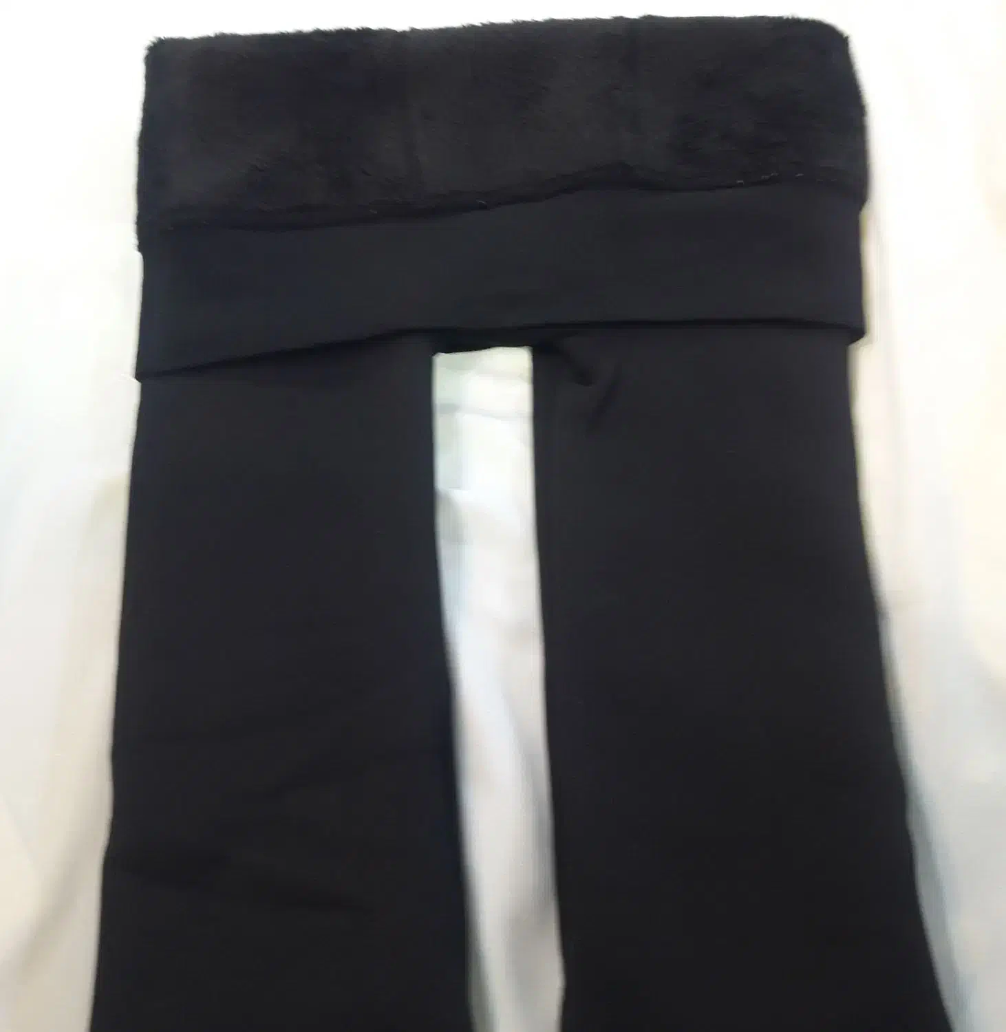 جوراب شلواری توکرکی زنانه|لباس|قم, ارم|دیوار