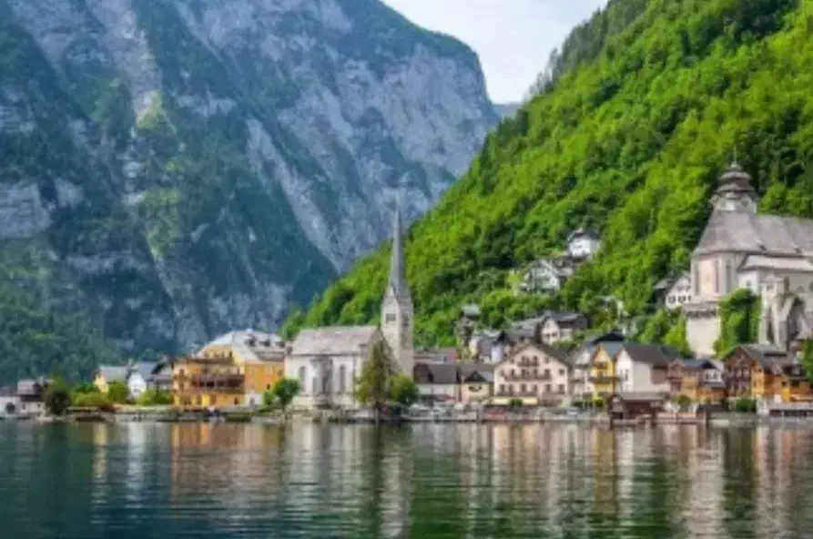 راهنمایی|فعالیت داوطلبانه تحقیقاتی|اصفهان, خواجو|دیوار