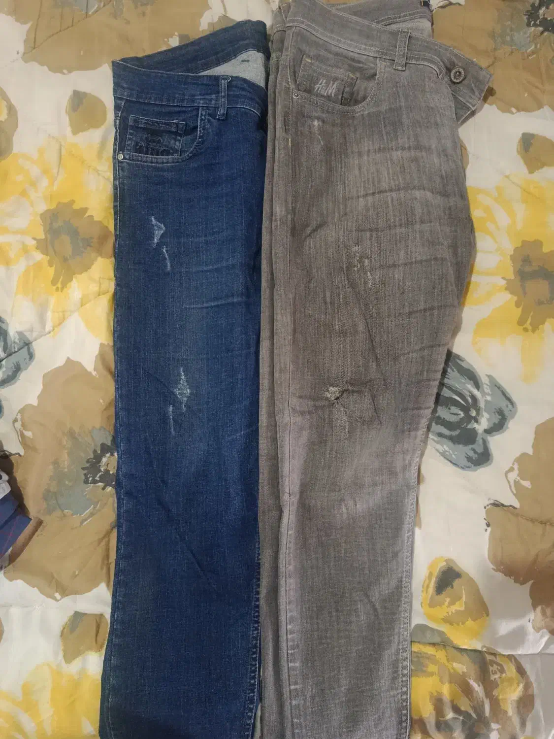 لباس مردونه(لباس کار )|لباس|اصفهان, ملکشهر|دیوار