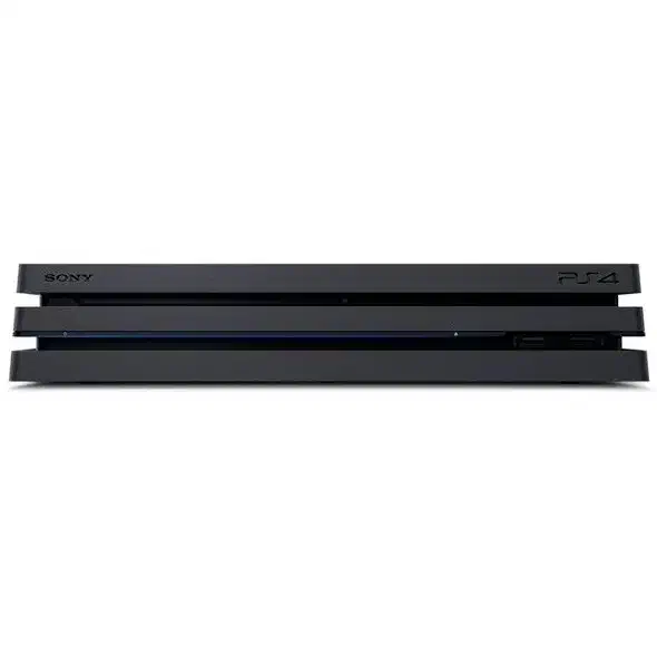 ps4 pro|کنسول، بازی ویدئویی و آنلاین|جاسک, |دیوار