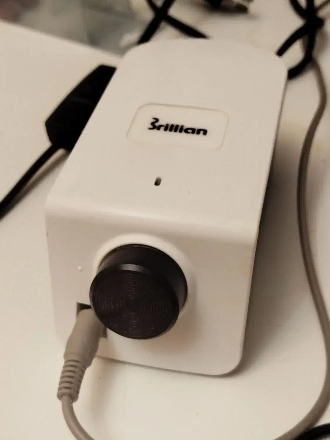 لوازم ناخن|آرایشگاه و سالنهای زیبایی|بندر انزلی, صابرحنان|دیوار