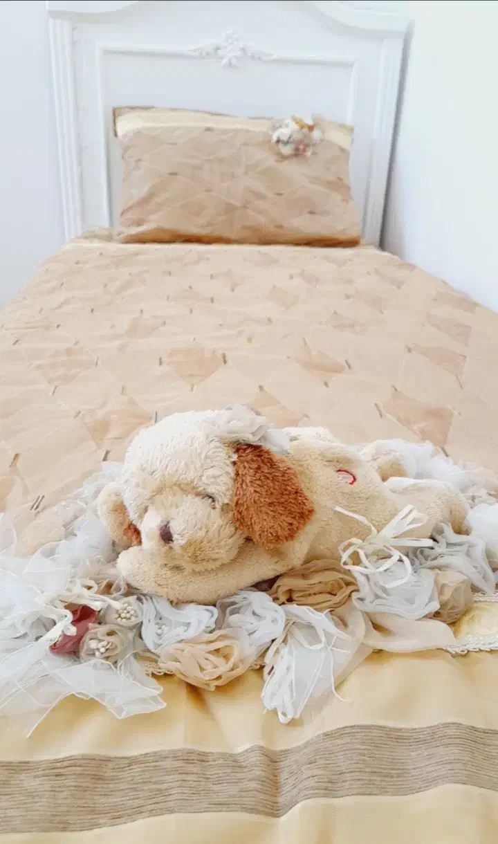 روتختی|سرویس روتختی|تربتحیدریه, مظفریه|دیوار