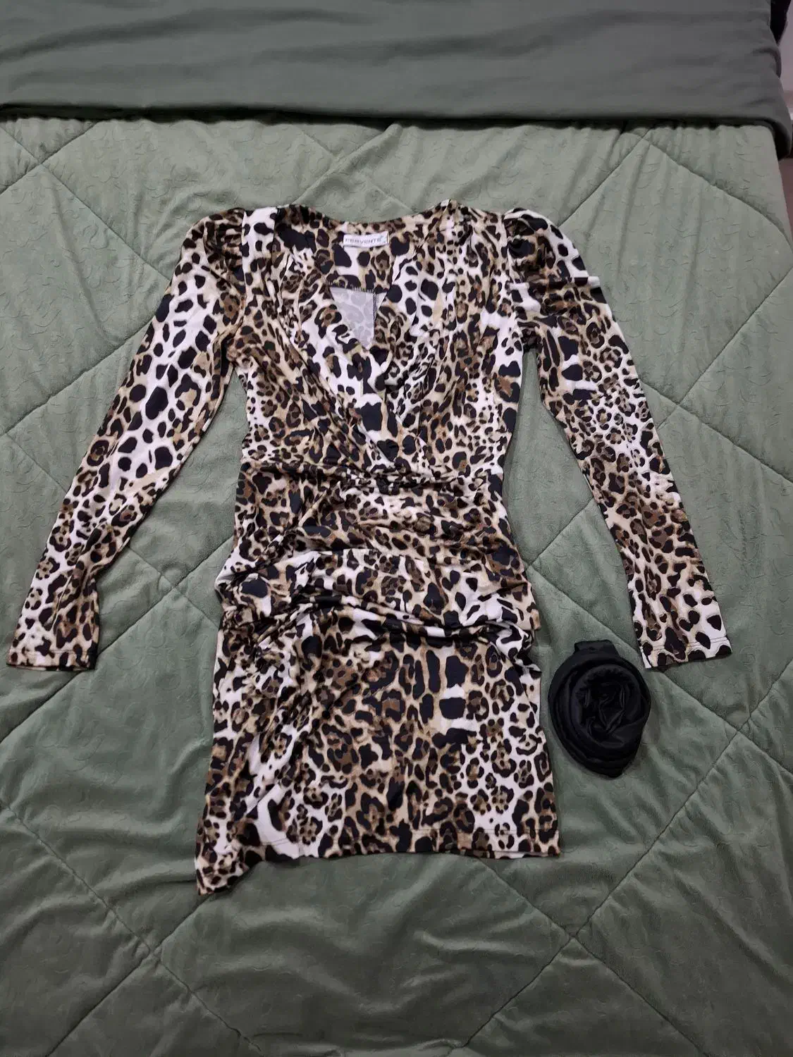 شومیز وساحلی مجلسی|لباس|نسیمشهر, |دیوار