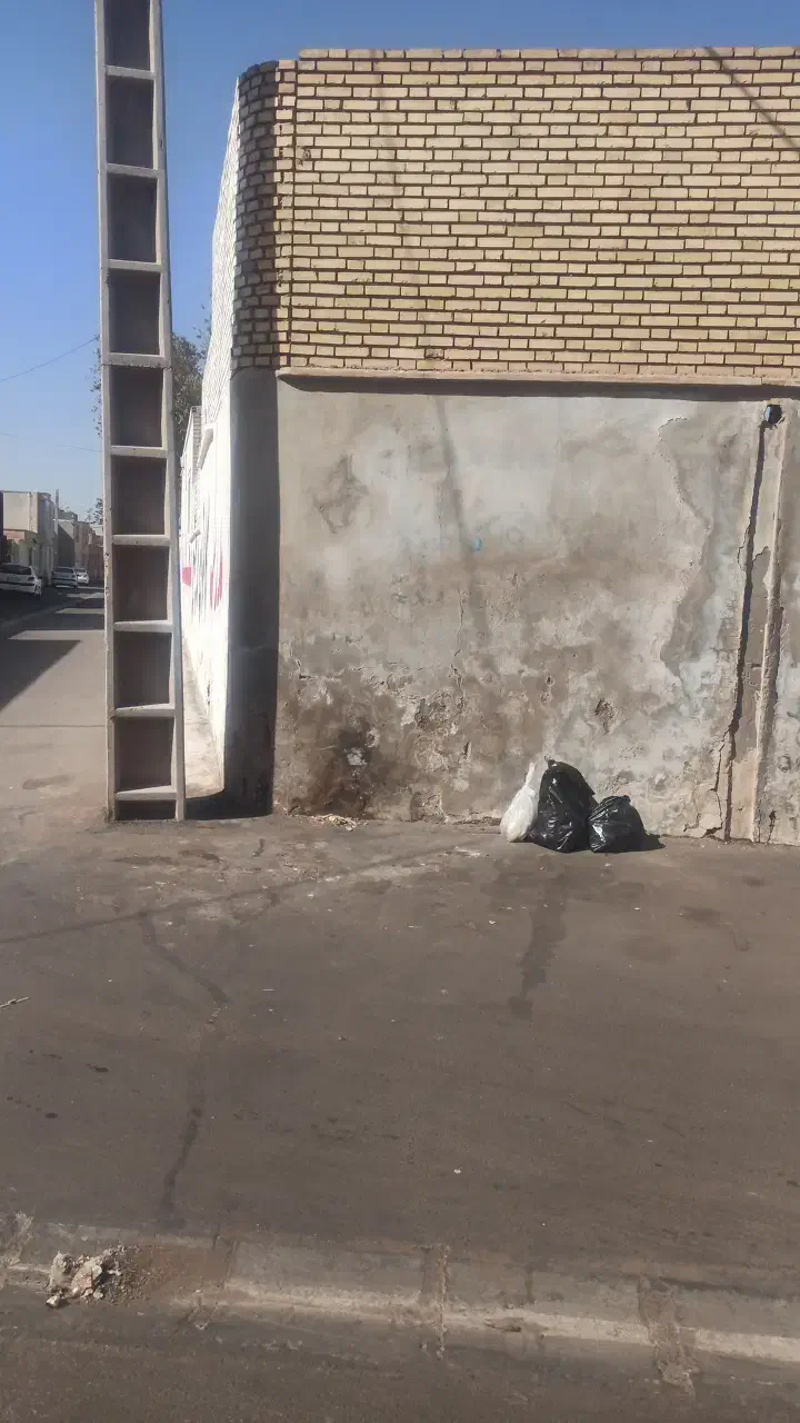 کارت سوخت موتور پیدا شده|اشیا|رفسنجان, |دیوار