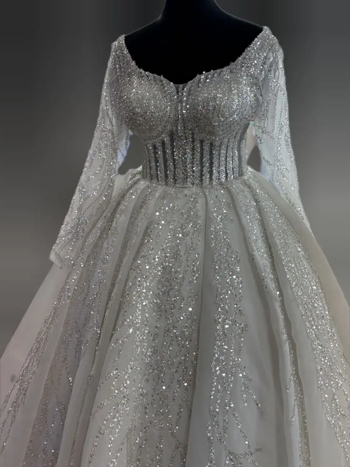 پف پرنسسی|لباس|اردبیل, |دیوار