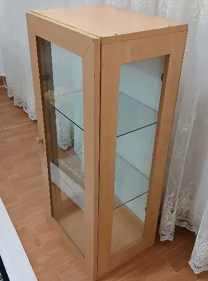 ویترین|حراج|رشت, دروازه لاکان|دیوار