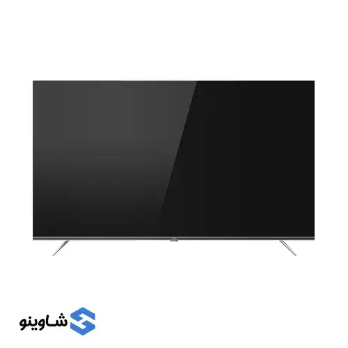 تلوزیون ایوولی ۴۳|تلویزیون و پروژکتور|جم, |دیوار