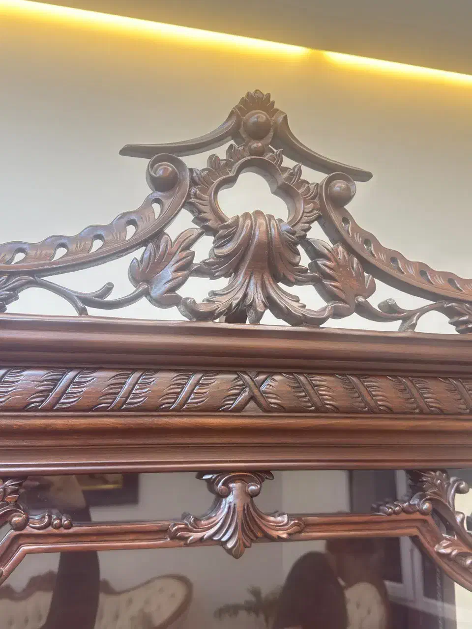 بوفه|بوفه، ویترین، کنسول|تهران, سوهانک|دیوار