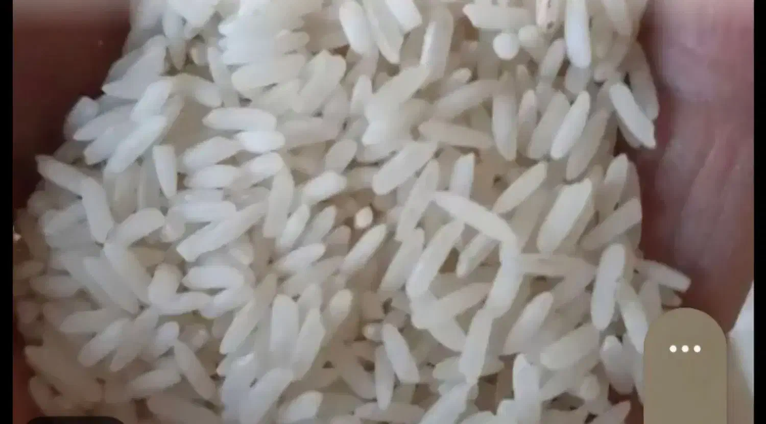 برنج پاکستانی .کیسه ۱۰کیلویی .بصورت عمده|خوردنی و آشامیدنی|تهران, وردآورد|دیوار