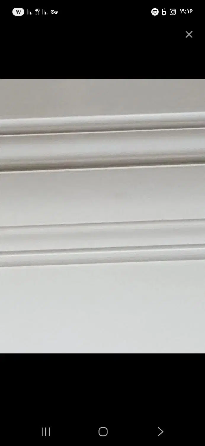 همه کارهای بنایی با کیفت|خدمات پیشه و مهارت|میانه, |دیوار