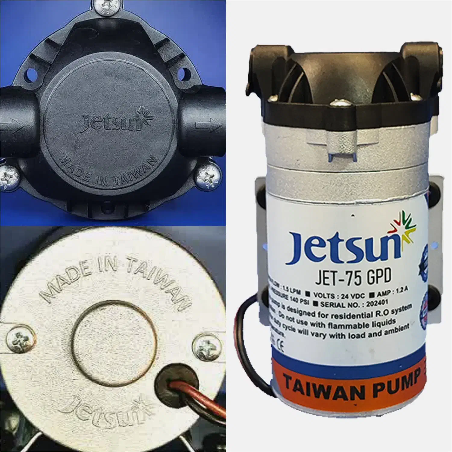 فروش عمده و تک تصفیه آب|آبسردکن و تصفیه آب|شیراز, معالیآباد|دیوار