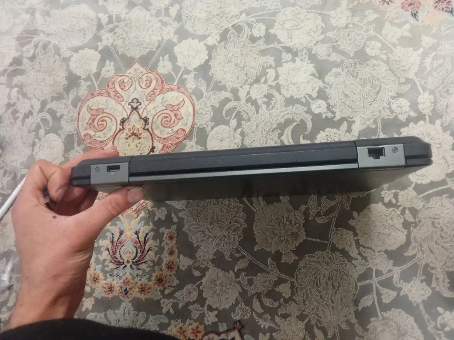 لب تاب دل|رایانه همراه|مشهد, نوید|دیوار