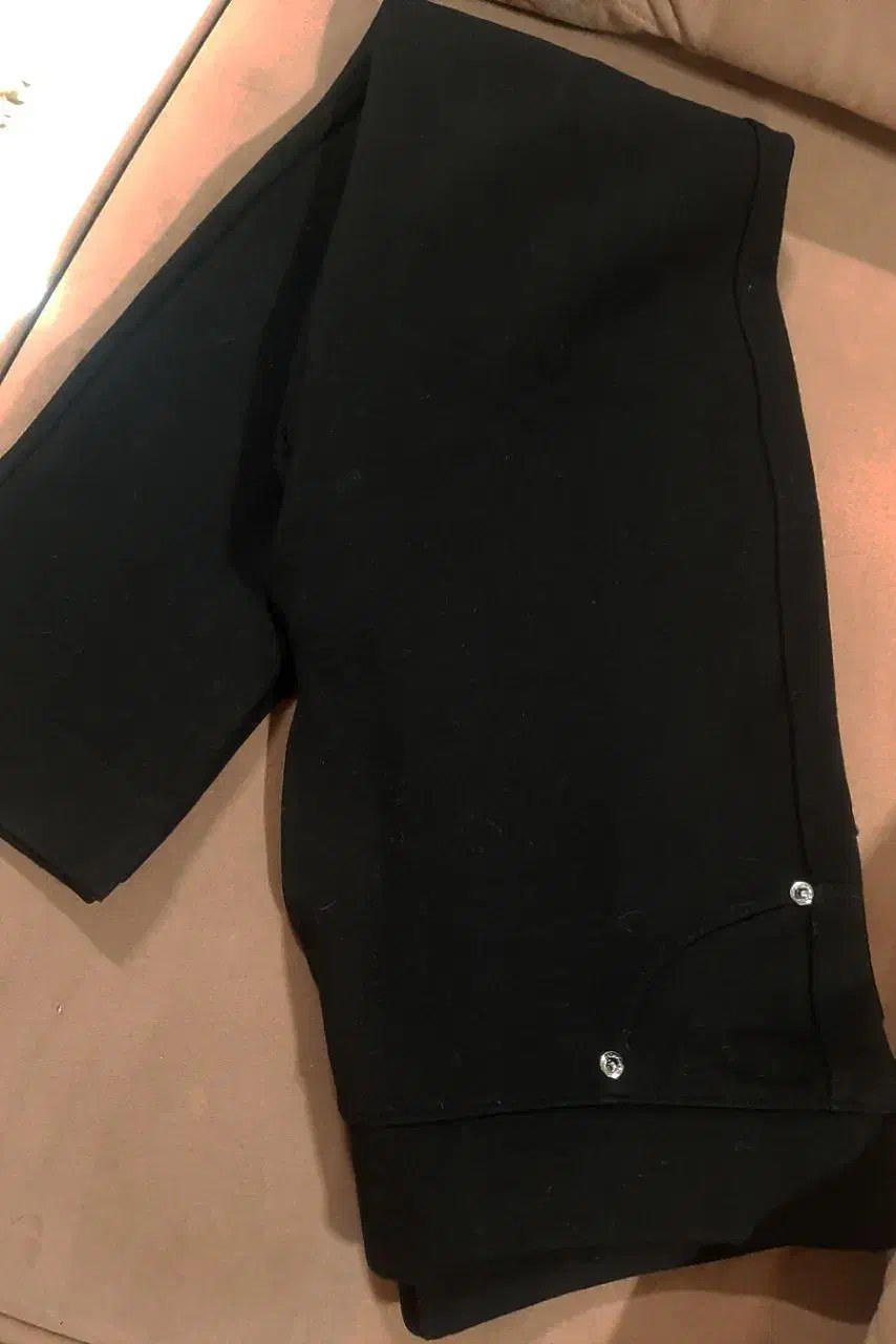 شلوار سایز ۳۸ تا ۴۰|لباس|کرمانشاه, |دیوار