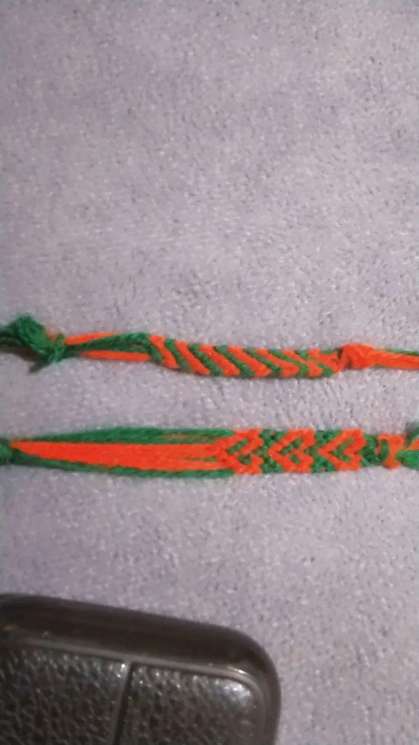 سرتوپ میکنم|لوازم خیاطی و بافتنی|خاش, |دیوار