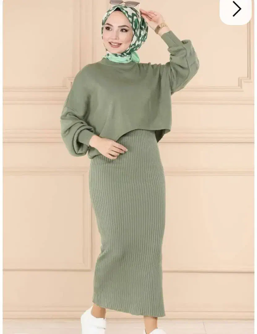 کارگر ساده (وسط کار) در تولیدی پوشاک نیازمندیم|استخدام صنعتی، فنی، مهندسی|تهران, بهارستان|دیوار