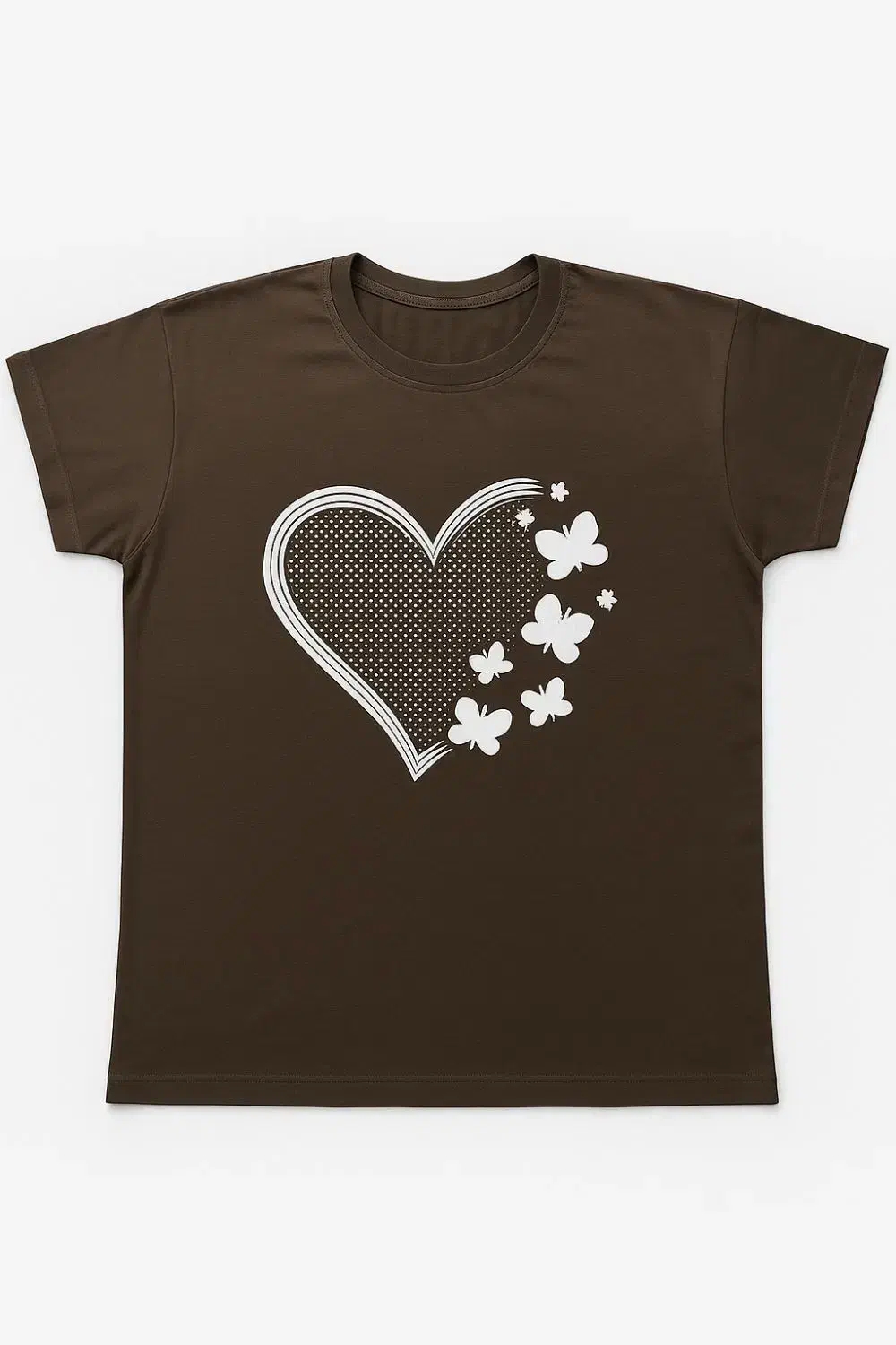 تیشرت زنانه|لباس|نسیم‌شهر, |دیوار