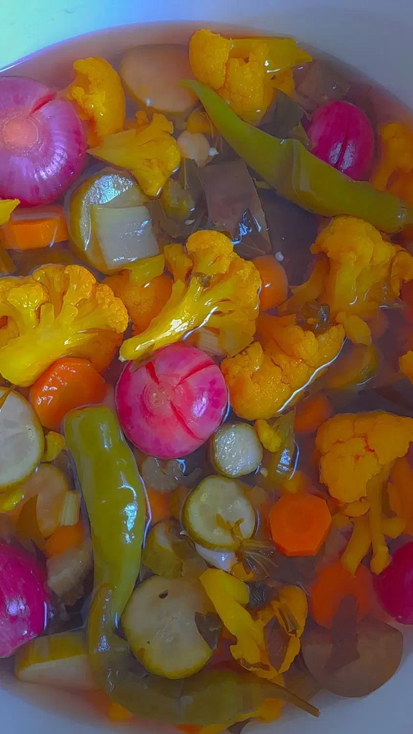 خوشمزه ها|خوردنی و آشامیدنی|شهرکرد, |دیوار