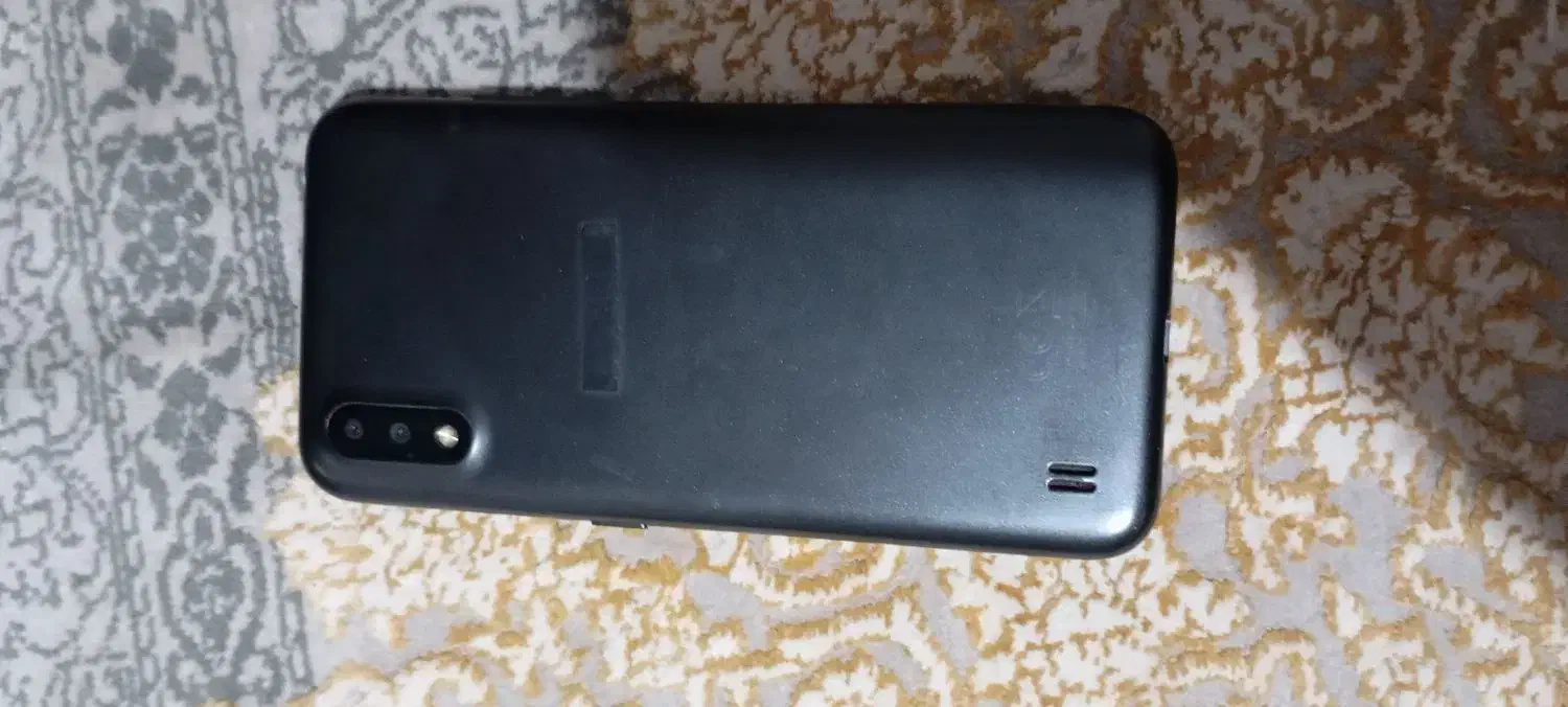 گوشی معیوب بدرد تعمیرکارا میخوره|موبایل|شریفآباد, |دیوار