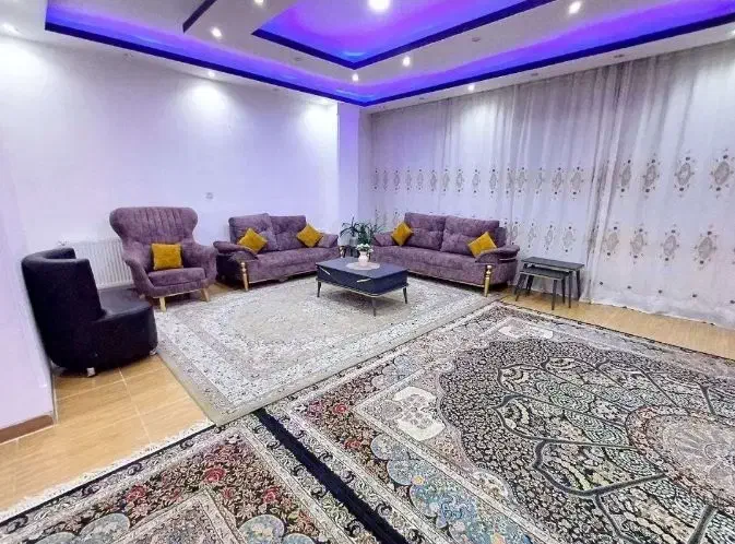 هتل سوئت ویلایی پارکینگ دار .آپارتمان اجاره.آبیدر|اجارهٔ کوتاهمدت ویلا و باغ|سنندج, |دیوار