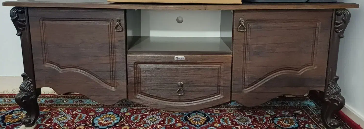 میز تلویزیون|میز تلویزیون|صالح آباد, |دیوار