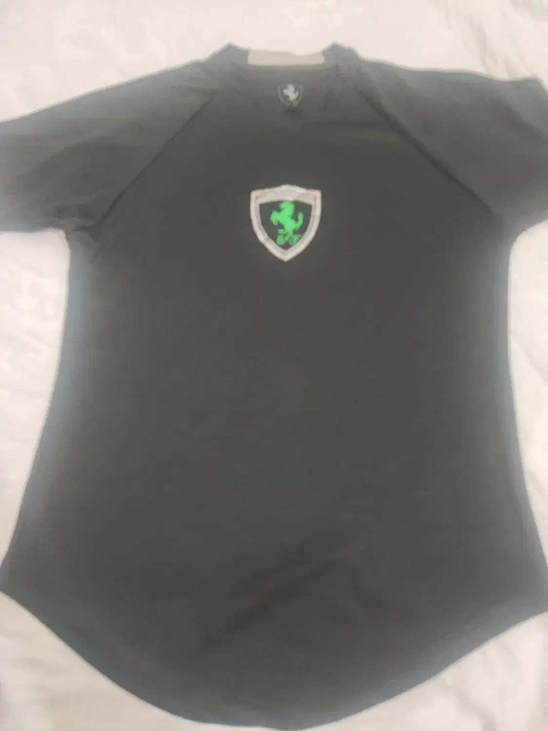 ورزشی|لباس|تربت جام, فاز ۱ فرهنگیان|دیوار