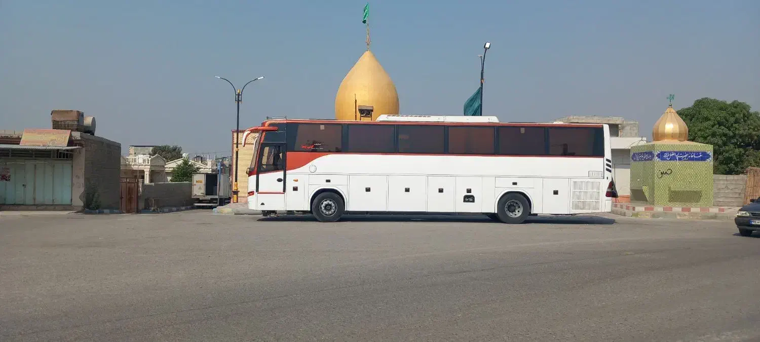 مشهد مقدس ۳۵۰۰|تور و چارتر|میناب, |دیوار