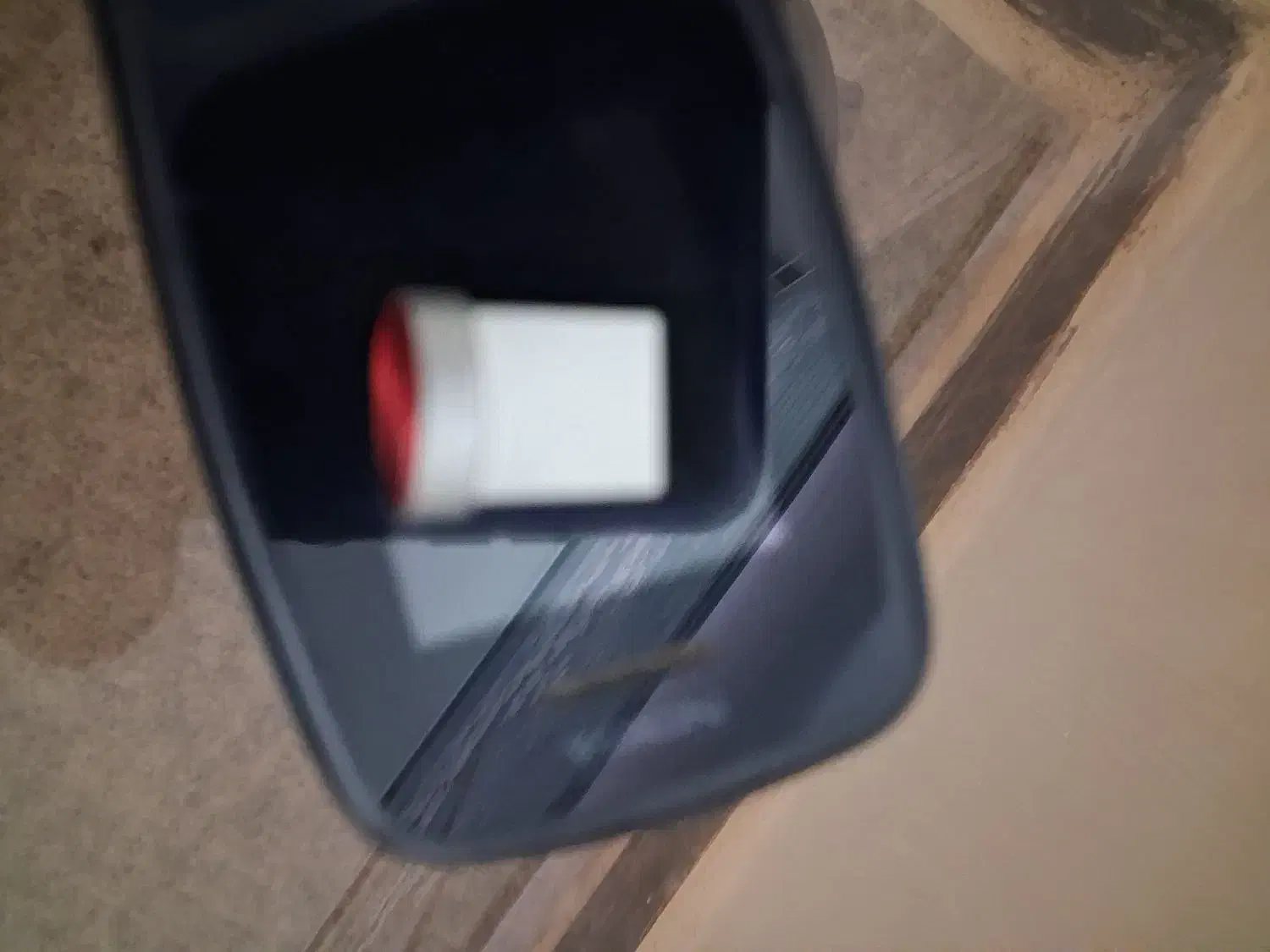 فلش 64|لوازم جانبی موبایل و تبلت|همدان, |دیوار