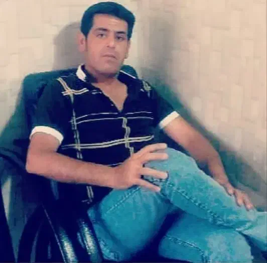راهنمایی در مورد شاگرد سرامیک بودن|فعالیت داوطلبانه|شیراز, شهرک امام حسن|دیوار