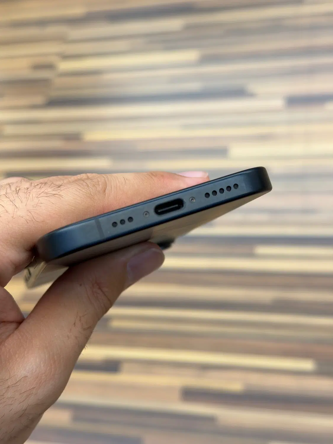 iPhone 16 Normal آیفون ۱۶ نرمال ۱۲۸|موبایل|تهران, فردوس|دیوار