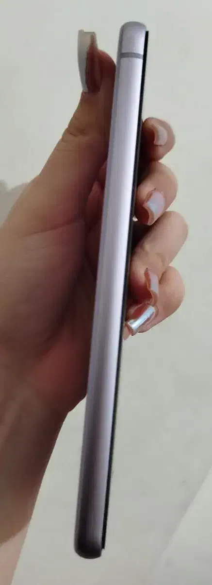 گوشی s21 FE|موبایل|کرج, کوی زنبق|دیوار