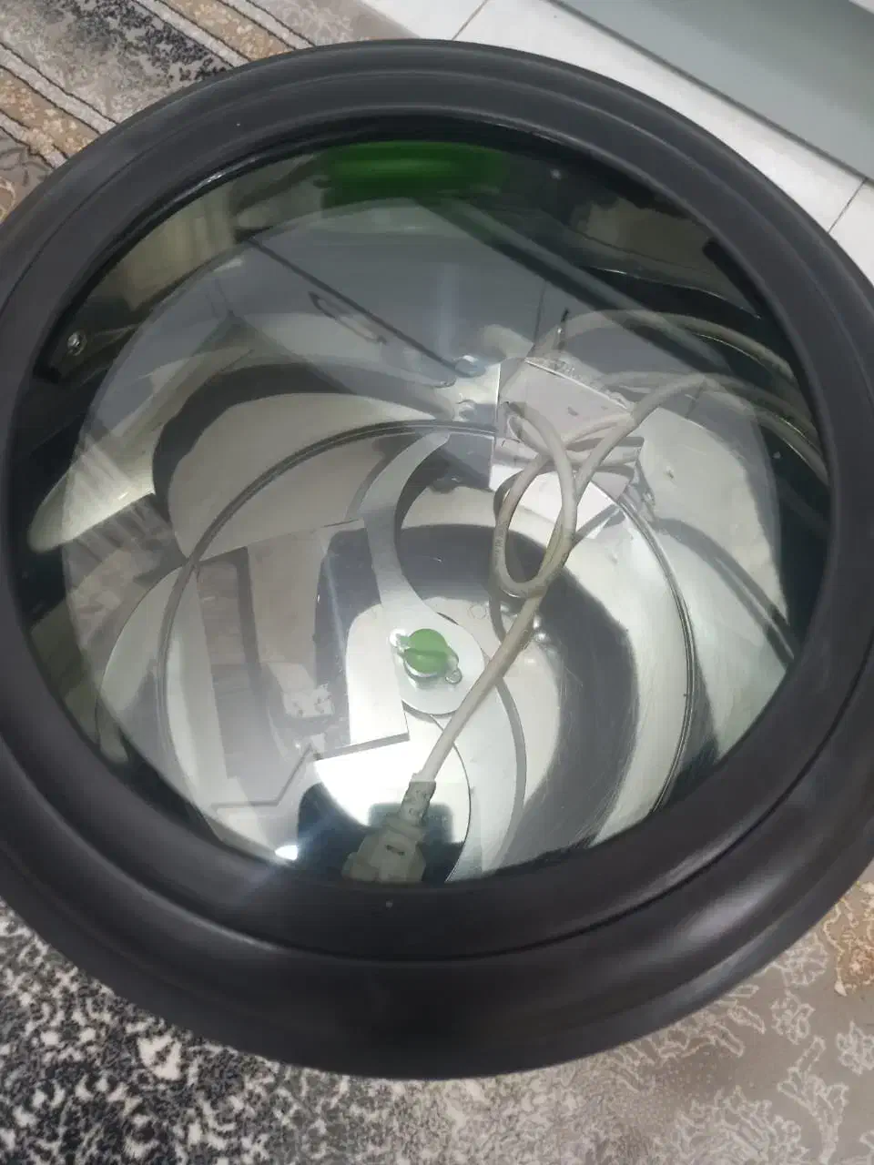 لوازم خانگی|خردکن، آسیاب، غذاساز|اسلامشهر, شهرک قائمیه|دیوار