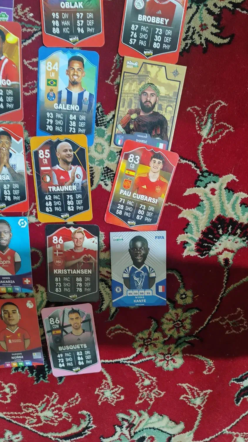 کیمدی|اسباببازی|زابل, |دیوار