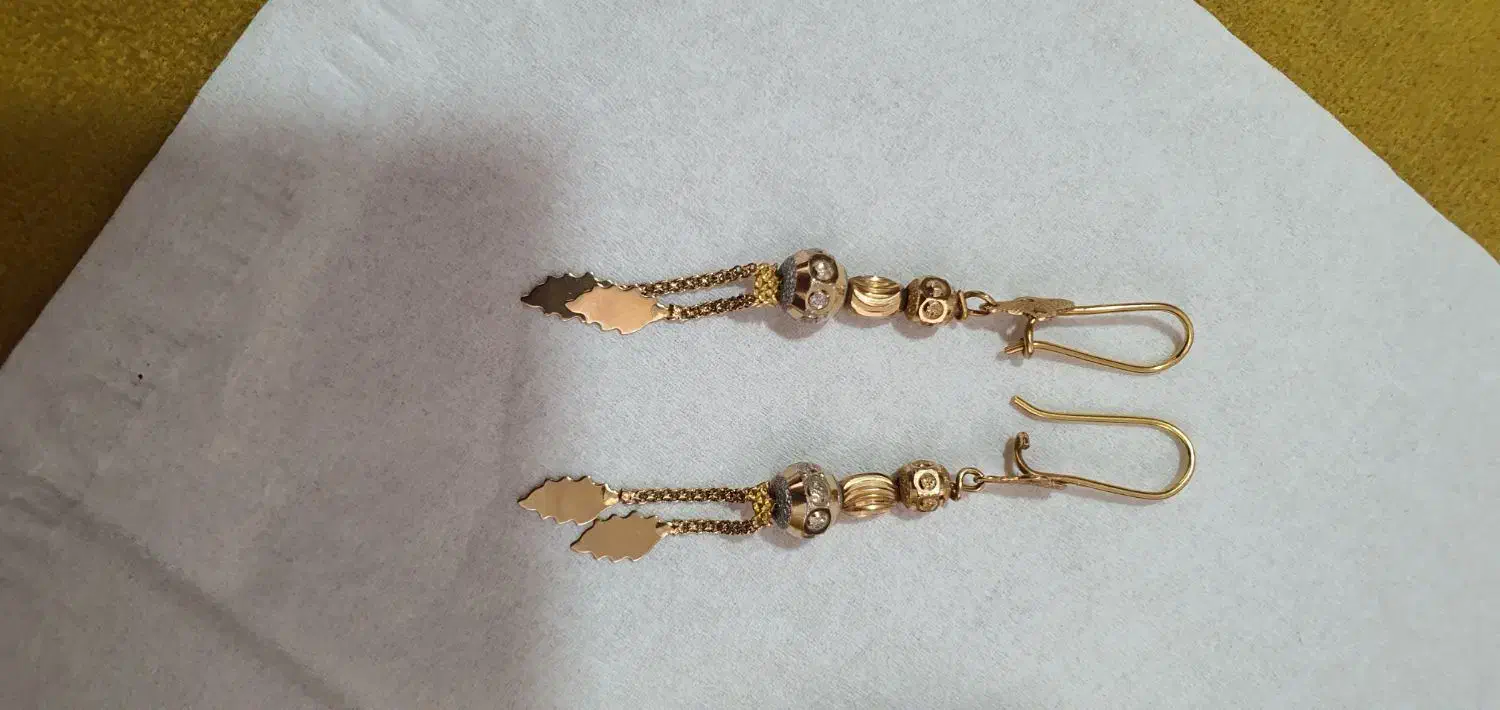 فروش طلا|جواهرات|یاسوج, |دیوار