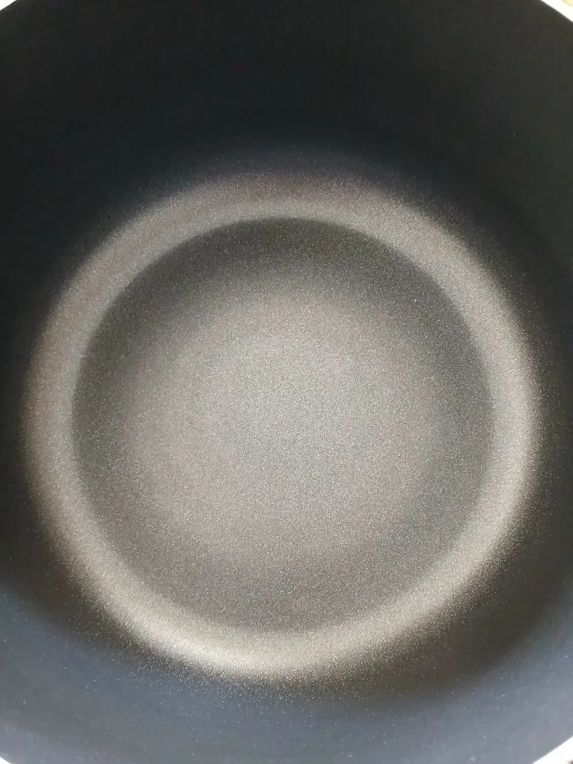 دو عدد سرویس قابلمه تفلون کاملا نو و بدون استفاده|ظروف پختوپز|یزد, |دیوار