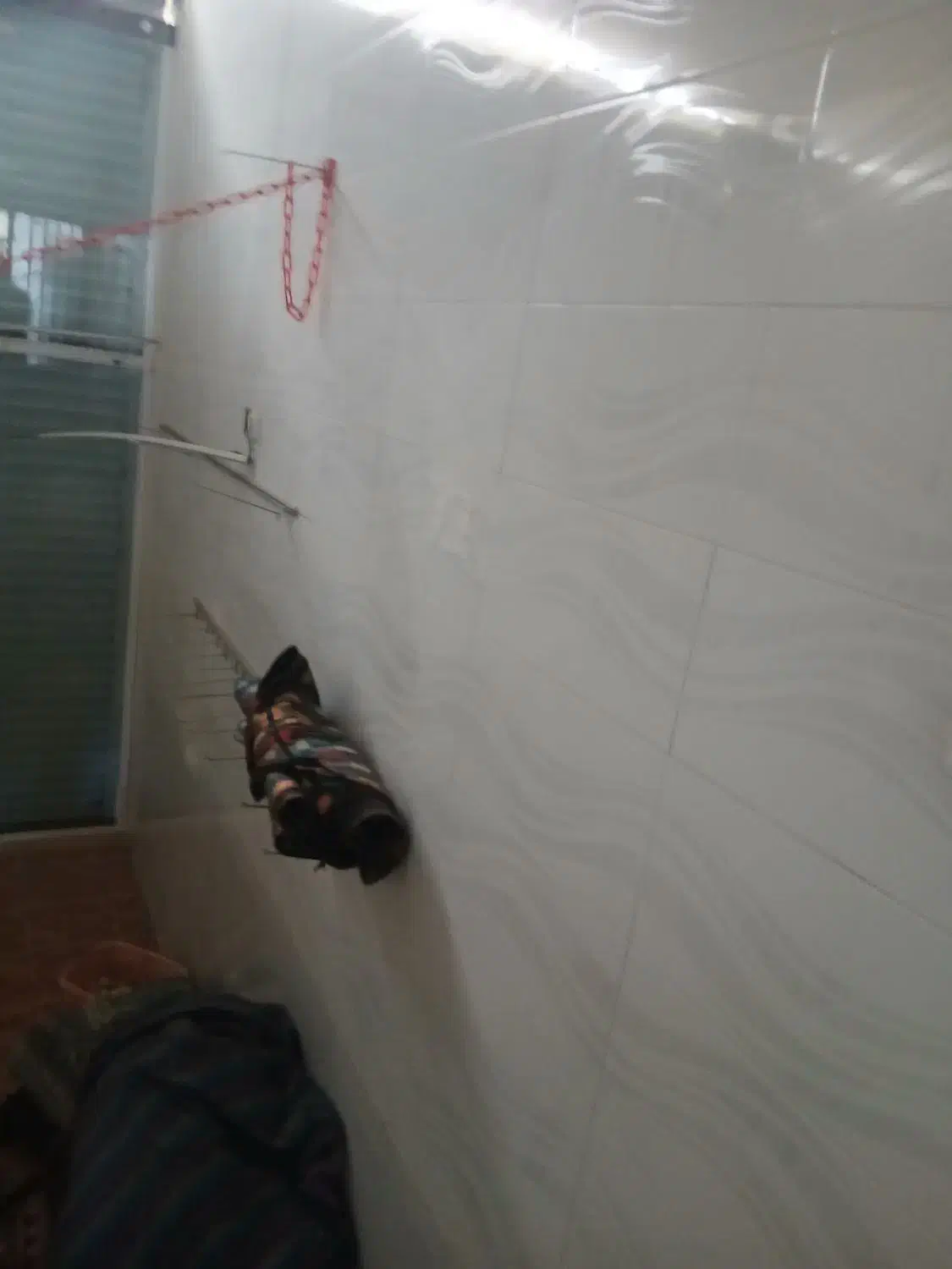 مغازه مناسب اریشگاه|اجارهٔ مغازه و غرفه|بروجن, |دیوار