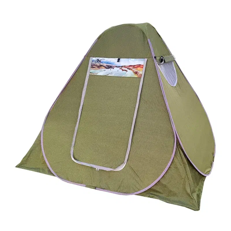 چادر|کوهنوردی و کمپینگ|دهدشت, |دیوار