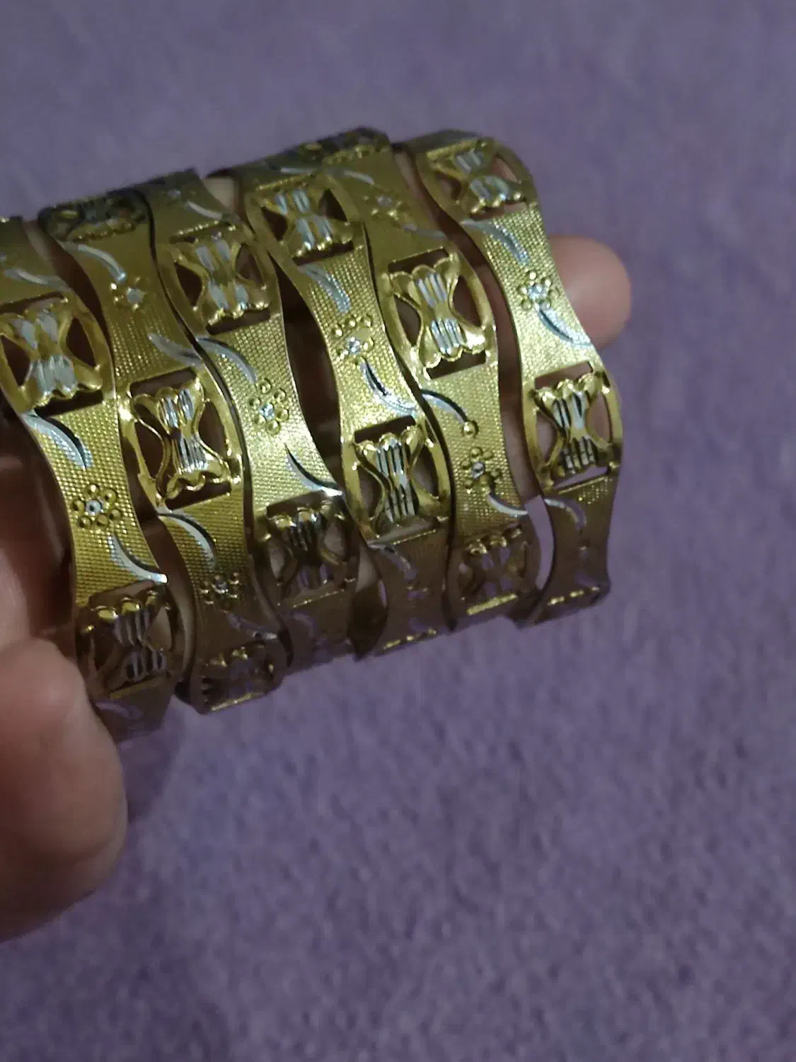 النگو سربند عتیقه|کلکسیون اشیاء عتیقه|زاهدان, |دیوار