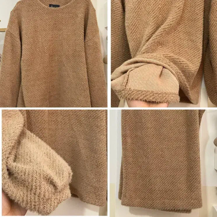 ست بلوز و شلوار فوق العاده گرم و لطیف|لباس|اصفهان, احمدآباد|دیوار