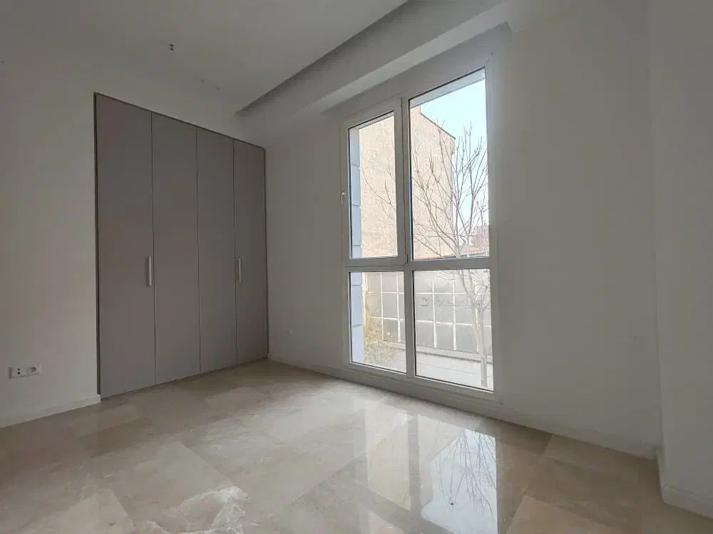 اجاره آپارتمان165متر/2p/مشاعات دار/کلید نخورده/فول