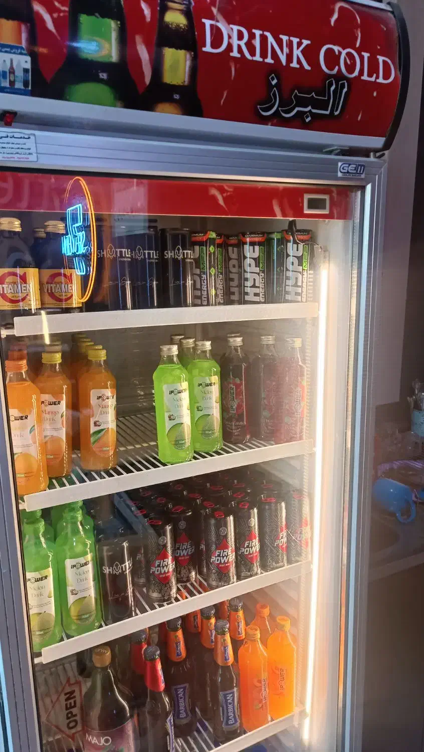 فروش لوازم کافه بصورت یکجا و تکی|کافی‌شاپ و رستوران|بجنورد, |دیوار