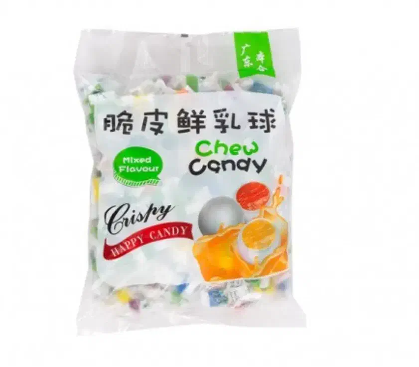 تافی ژاپنی chew candy|خوردنی و آشامیدنی|تهران, امام خمینی|دیوار