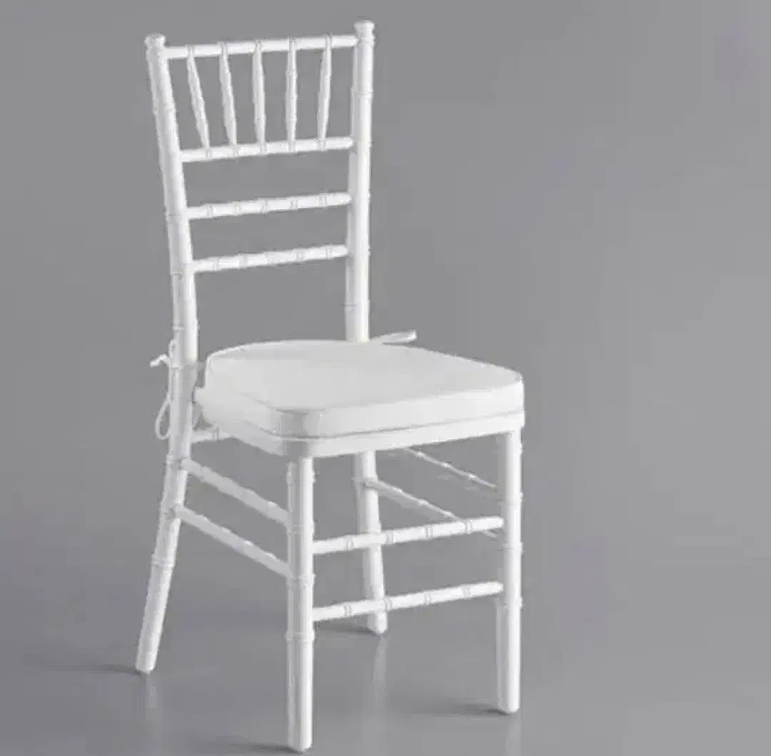 صندلی تالاری رستا|عمدهفروشی|ساری, |دیوار