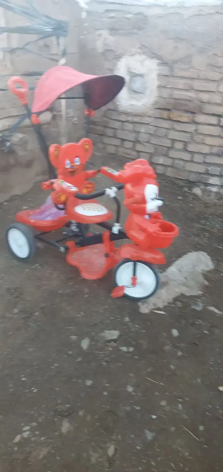 درحدنو|دوچرخه، اسکیت، اسکوتر|قروه, |دیوار