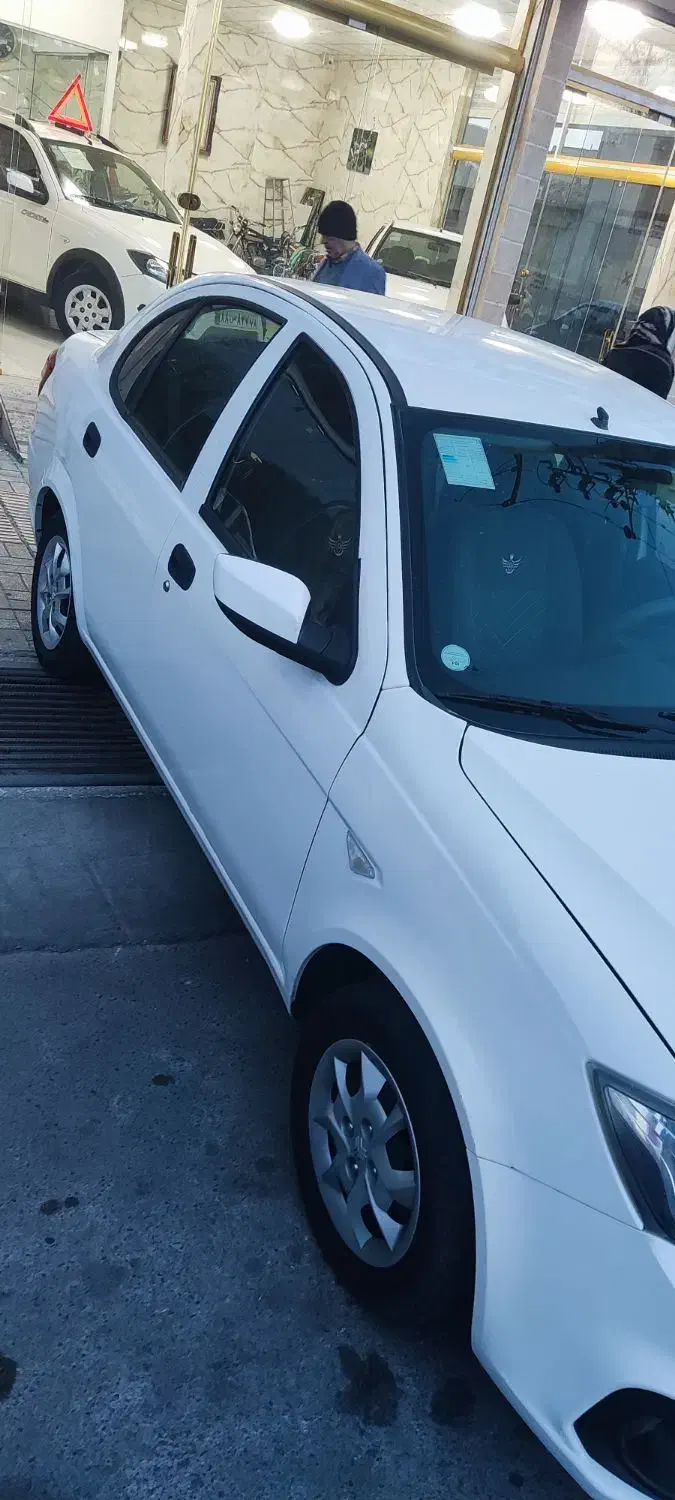 سایناs|خودرو سواری و وانت|پیشوا, |دیوار