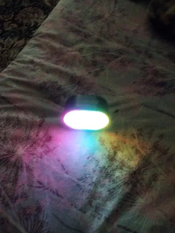 اسپیکر نو|صوتی و تصویری|چهارباغ, |دیوار